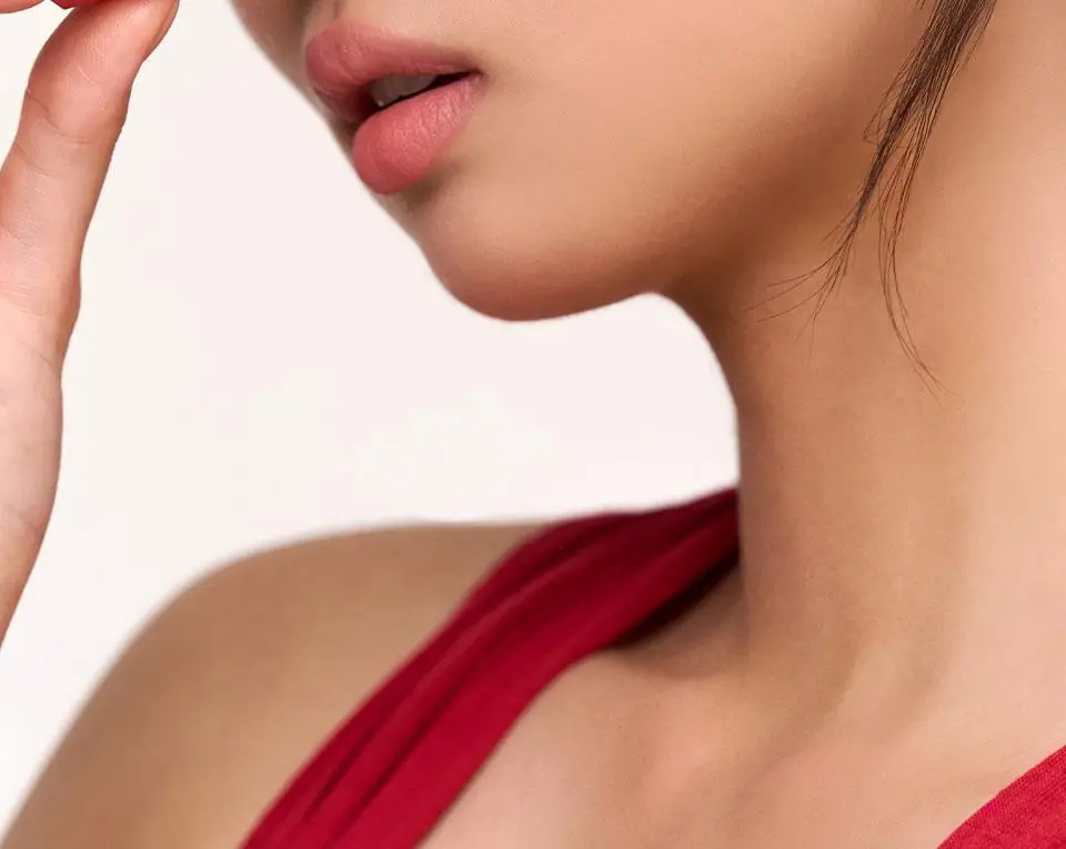 [NEW 컬러 출시] 자빈드서울 윙크 아이 쉐이드 프라이머 19종 (단품/기획) 상세페이지 15